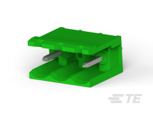 1-2842025-3 by TE Connectivity